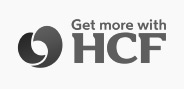 HCF Health Insurance